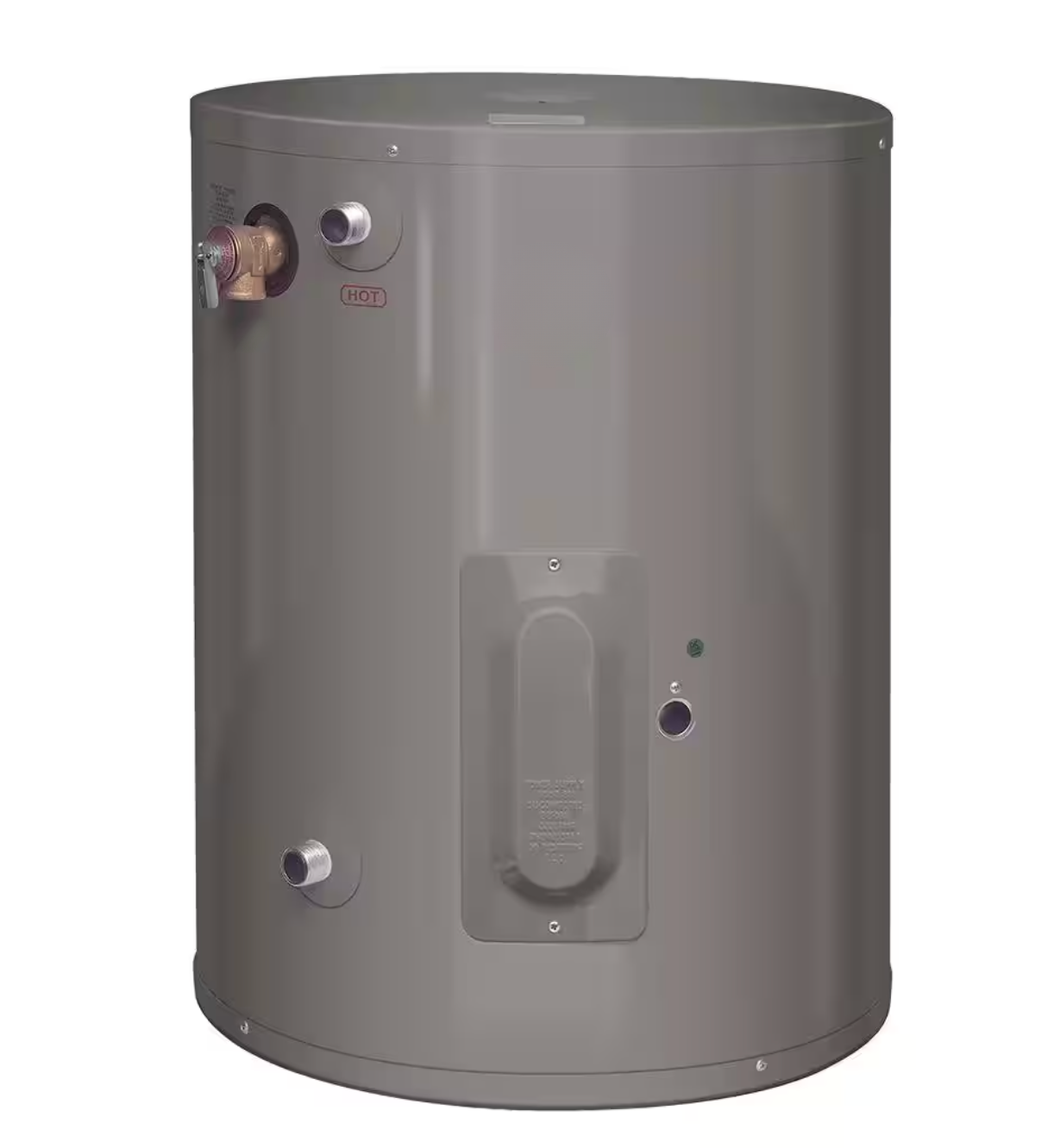 20 Gallon Performance Electric Water Heater