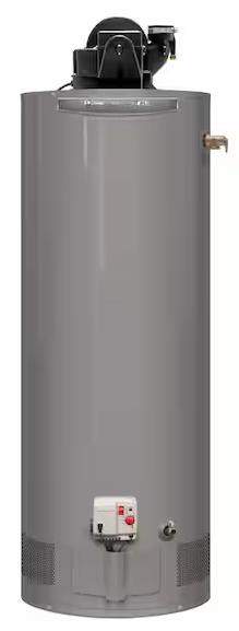 40 Gallon Performance Tall Power Vent Liquid Propane Water Heater