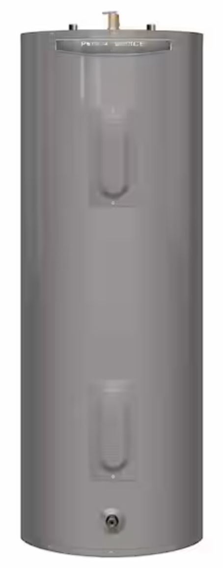 50 Gallon Performance Medium Electric Water Heater