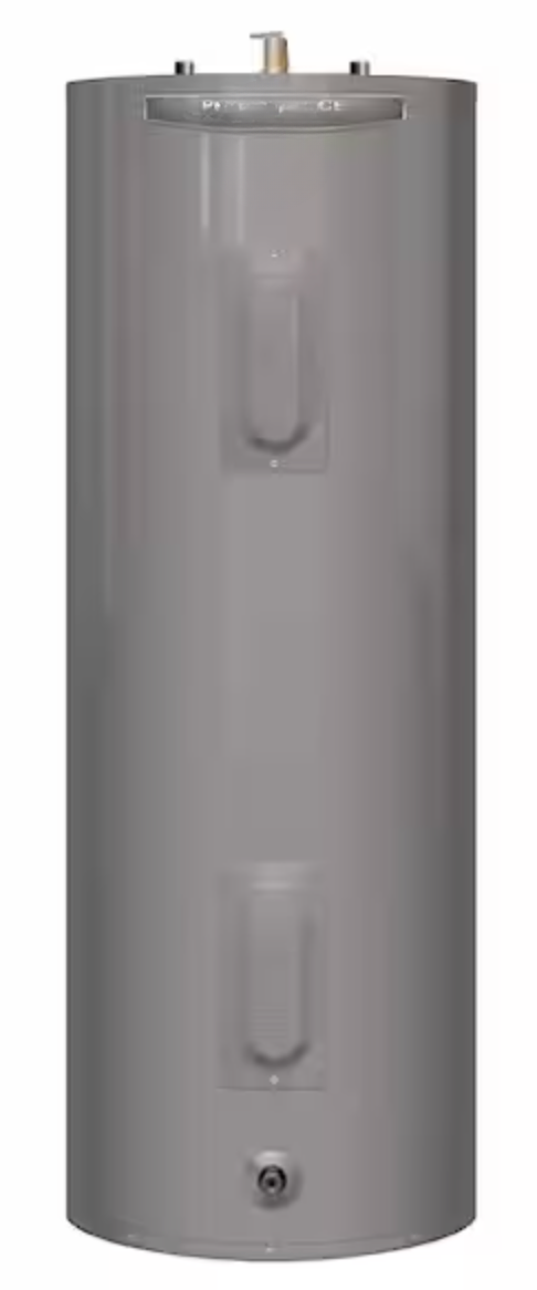 30 Gallon Performance Medium Electric Water Heater