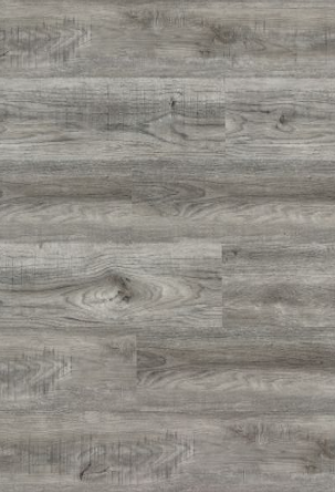 Luxury Vinyl Plank Flooring — photo 2