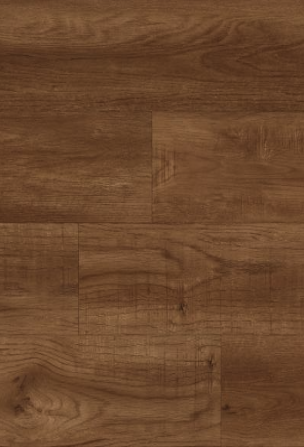 Luxury Vinyl Plank Flooring — photo 4