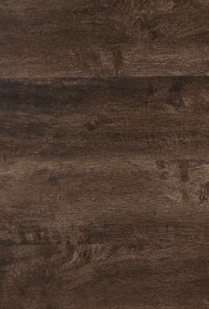 Luxury Vinyl Plank Flooring — photo 5